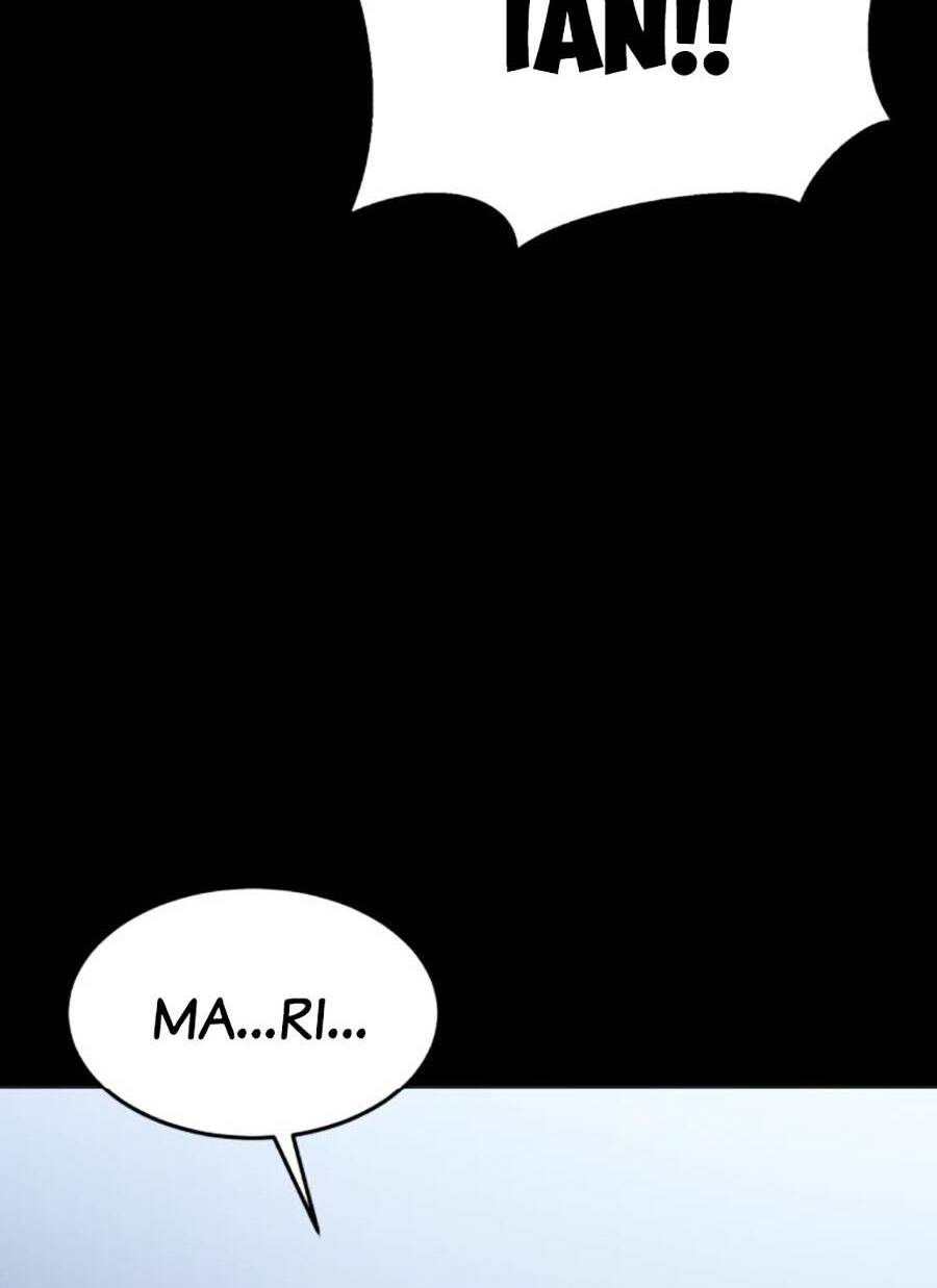 Cậu Bé Của Thần Chết - Chapter 181 - Page 190