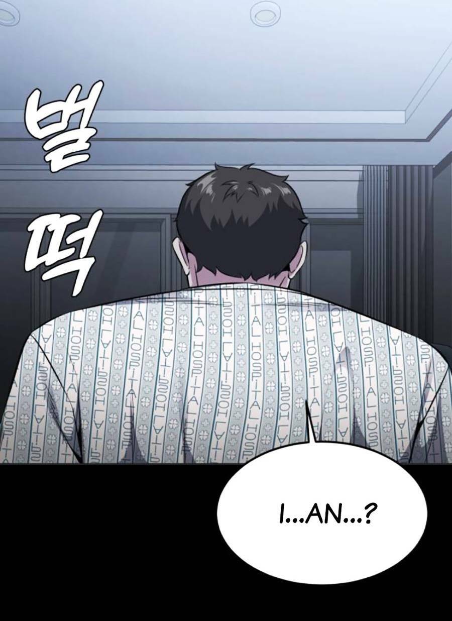 Cậu Bé Của Thần Chết - Chapter 181 - Page 191