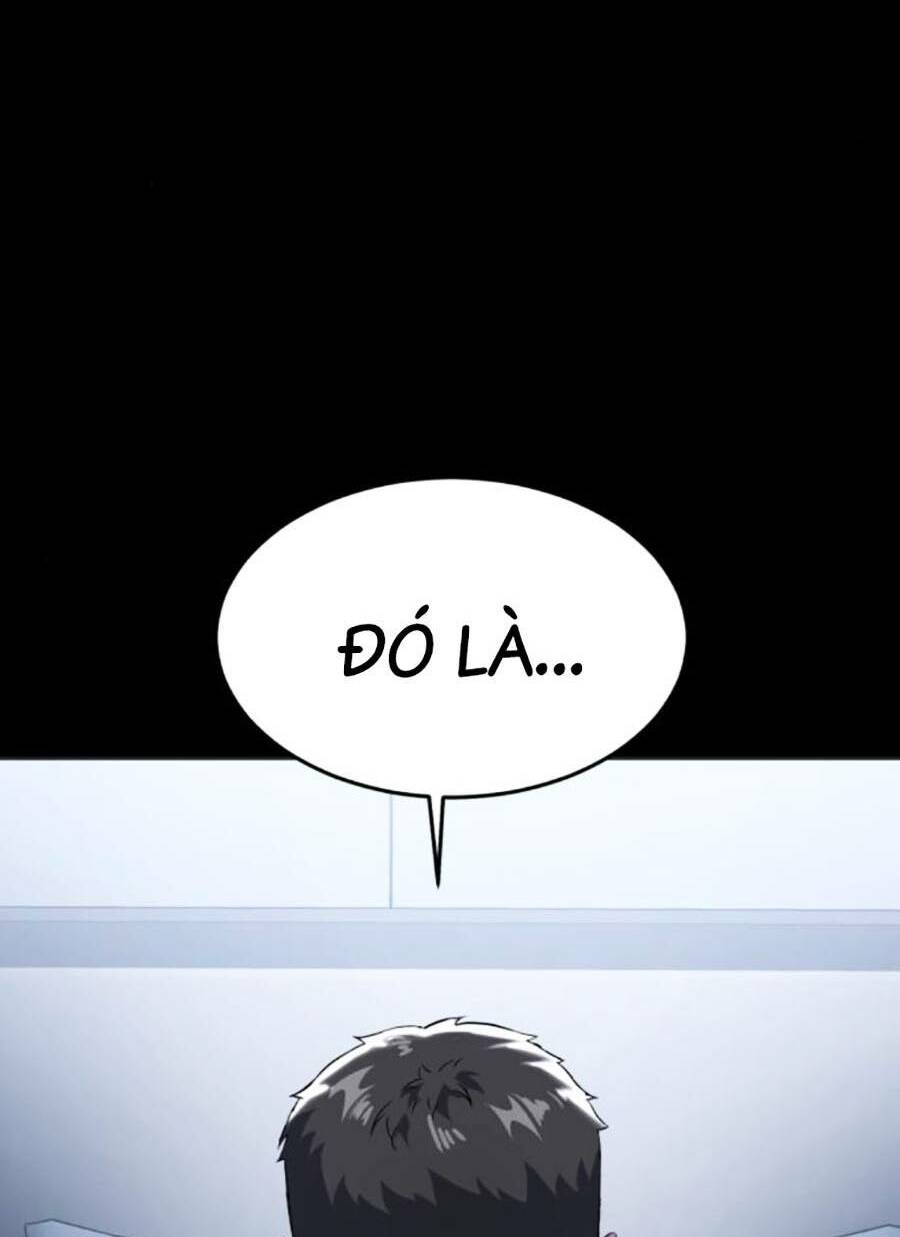 Cậu Bé Của Thần Chết - Chapter 181 - Page 192