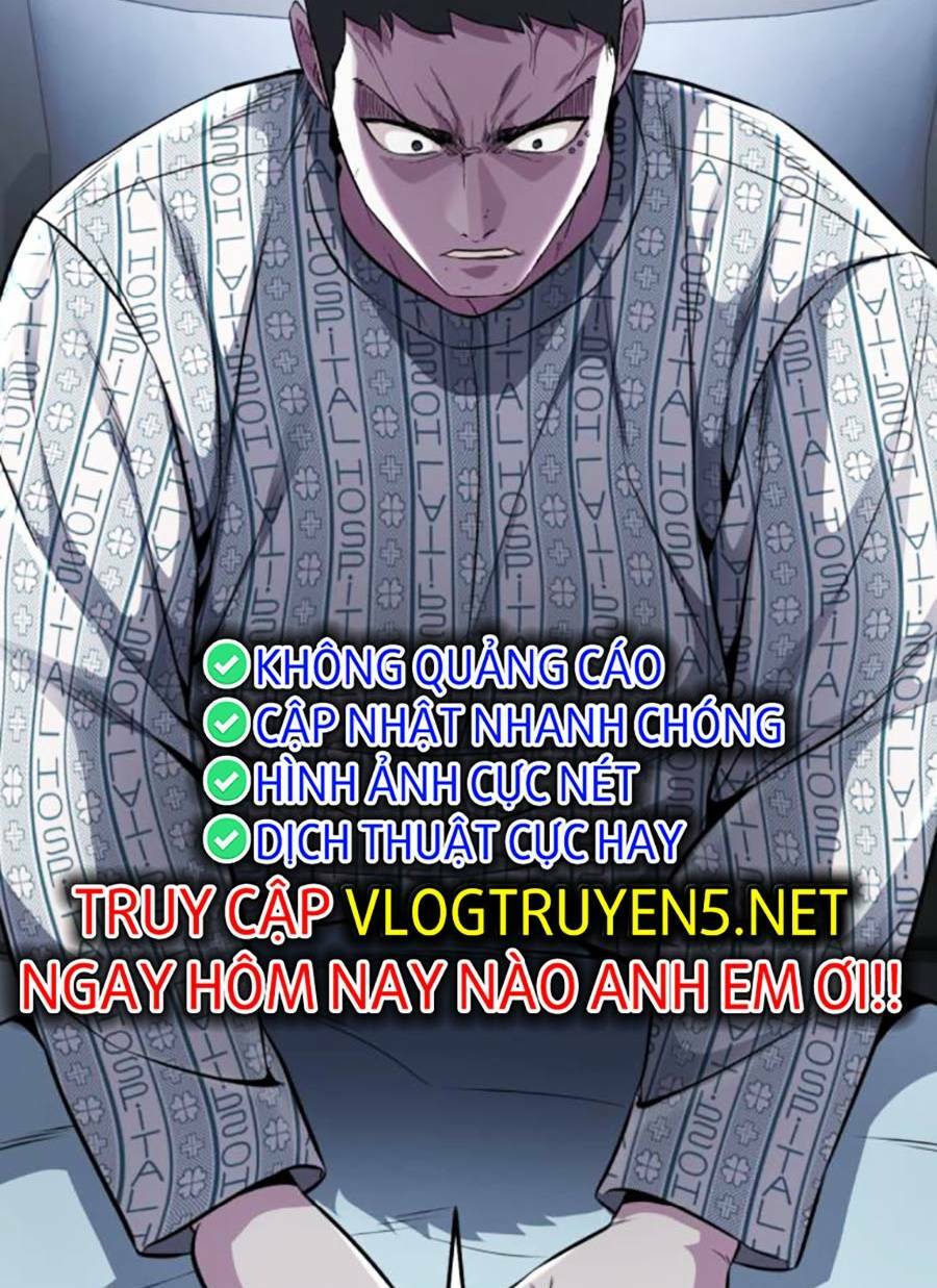 Cậu Bé Của Thần Chết - Chapter 181 - Page 193