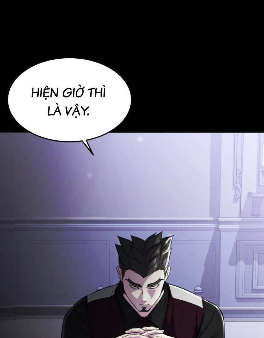 Cậu Bé Của Thần Chết - Chapter 181 - Page 196