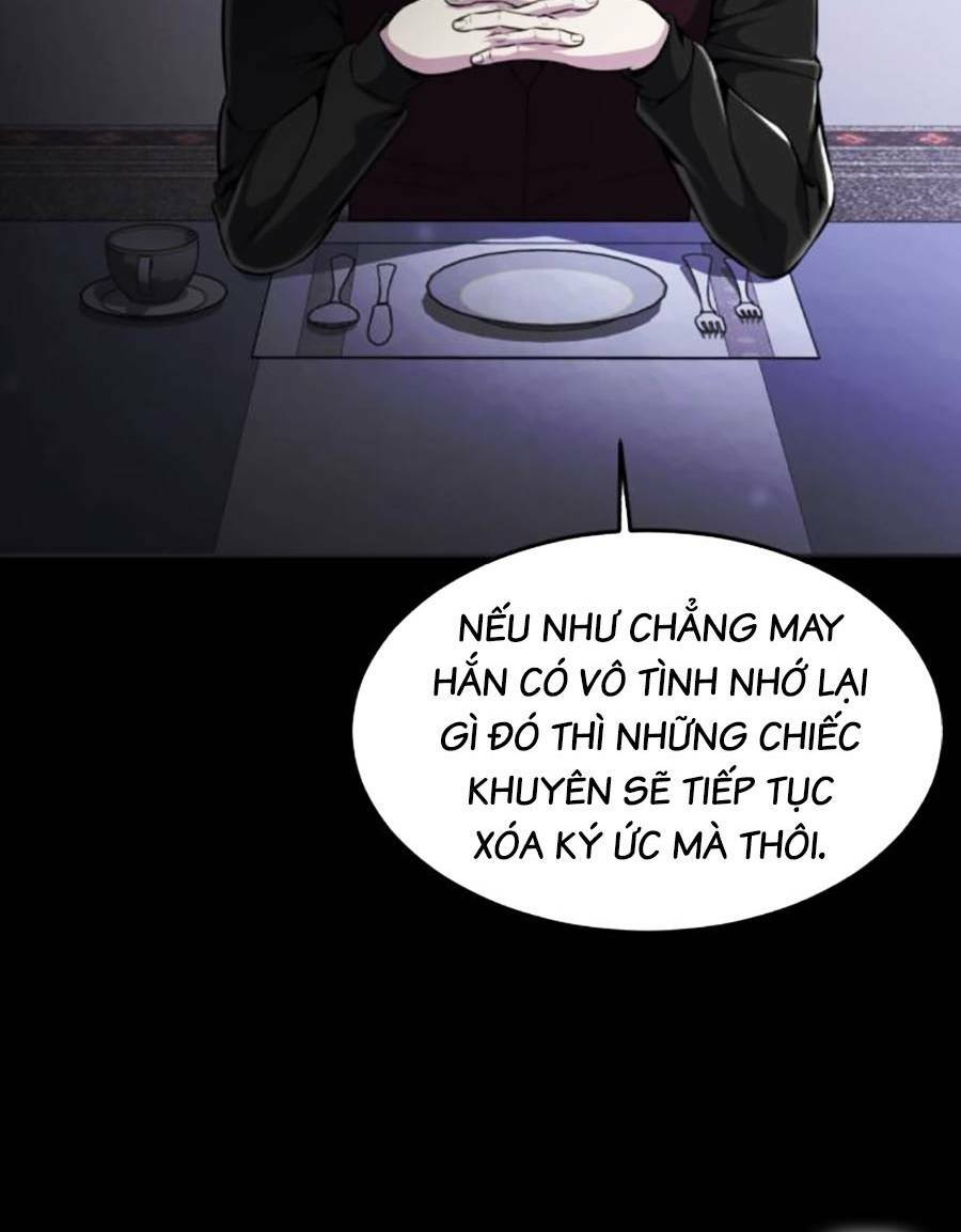 Cậu Bé Của Thần Chết - Chapter 181 - Page 197