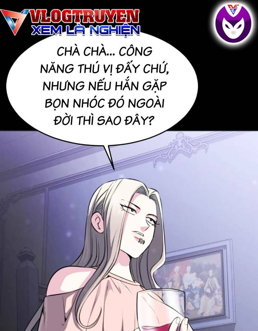 Cậu Bé Của Thần Chết - Chapter 181 - Page 198