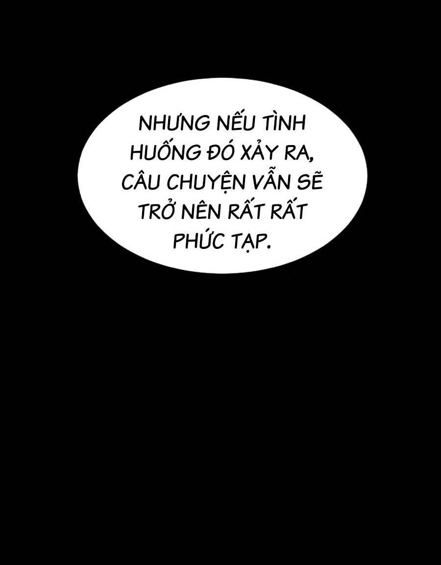 Cậu Bé Của Thần Chết - Chapter 181 - Page 200