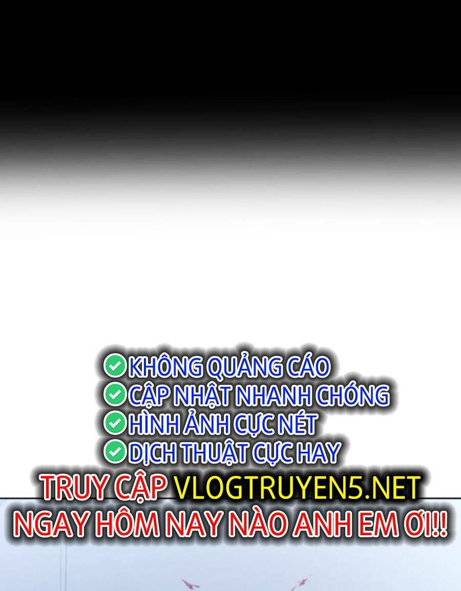 Cậu Bé Của Thần Chết - Chapter 181 - Page 201