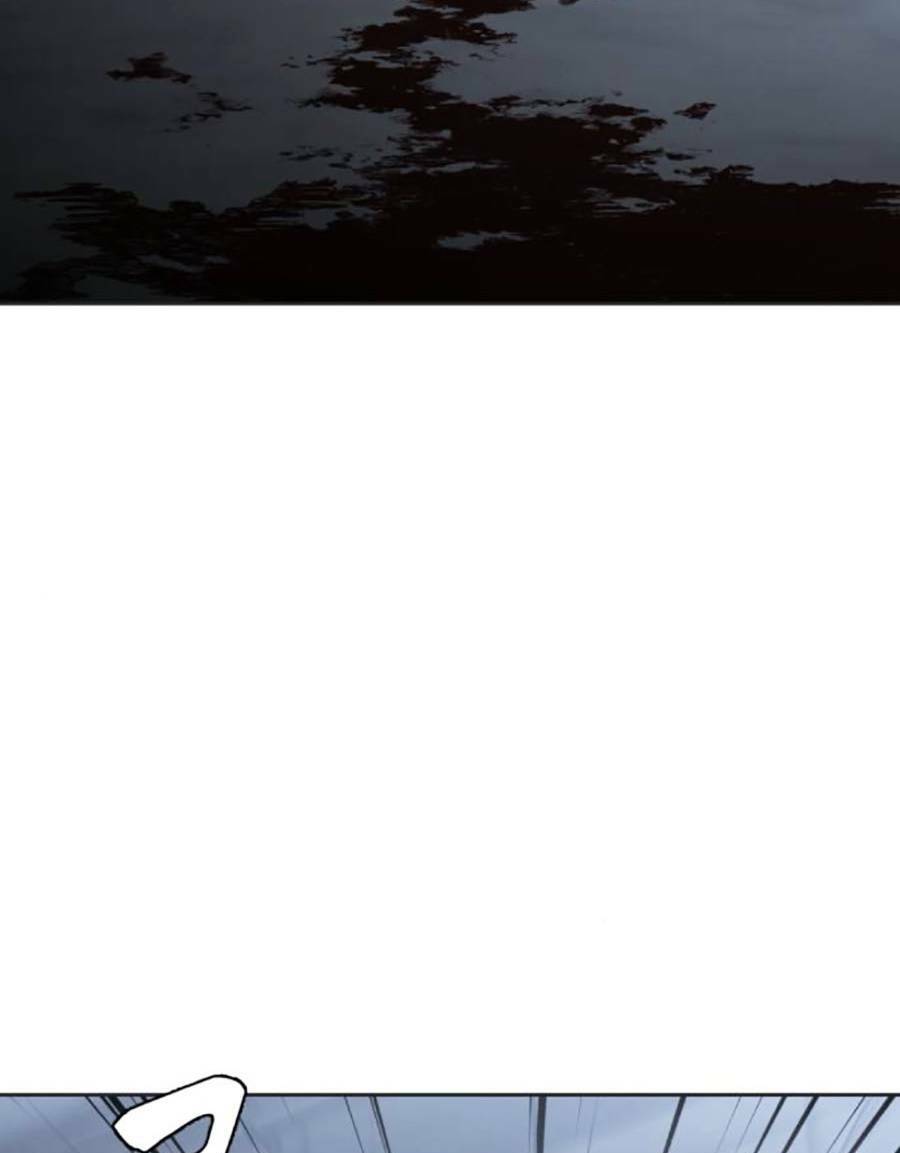 Cậu Bé Của Thần Chết - Chapter 181 - Page 203