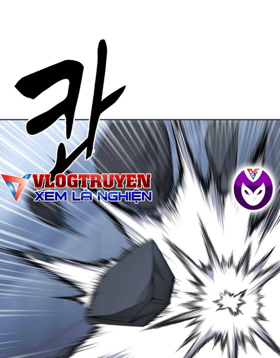 Cậu Bé Của Thần Chết - Chapter 181 - Page 205