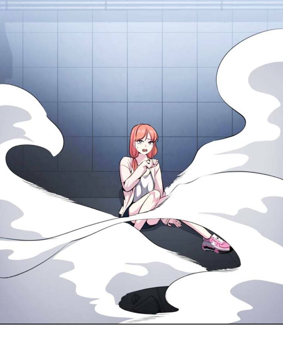 Cậu Bé Của Thần Chết - Chapter 181 - Page 207