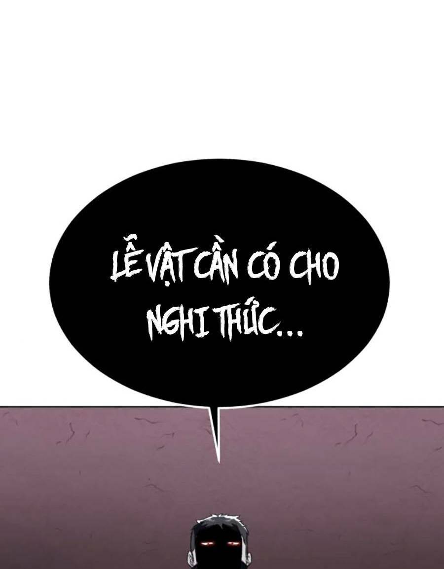 Cậu Bé Của Thần Chết - Chapter 181 - Page 208