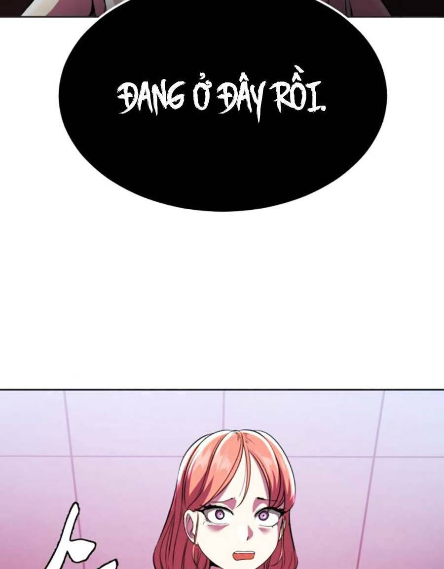 Cậu Bé Của Thần Chết - Chapter 181 - Page 210