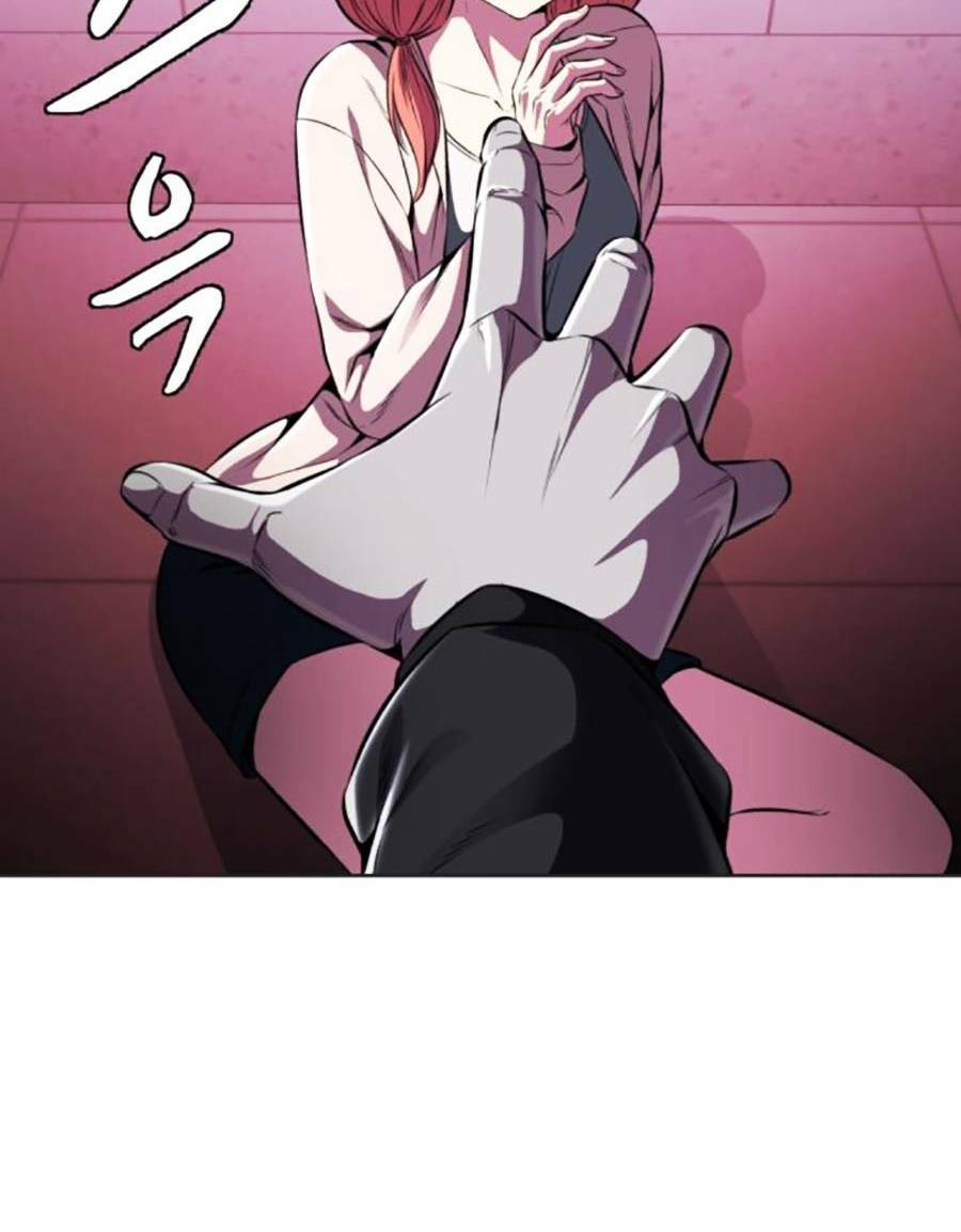 Cậu Bé Của Thần Chết - Chapter 181 - Page 211