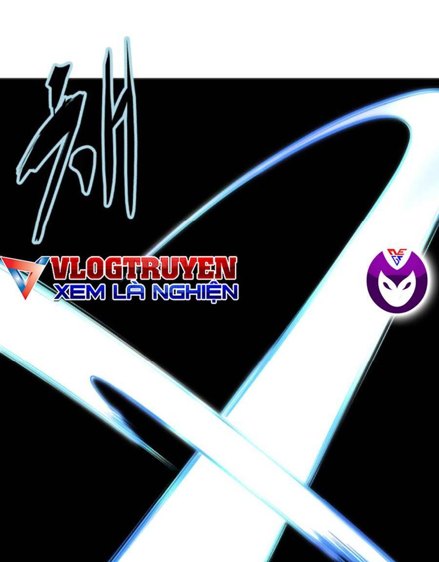 Cậu Bé Của Thần Chết - Chapter 181 - Page 213