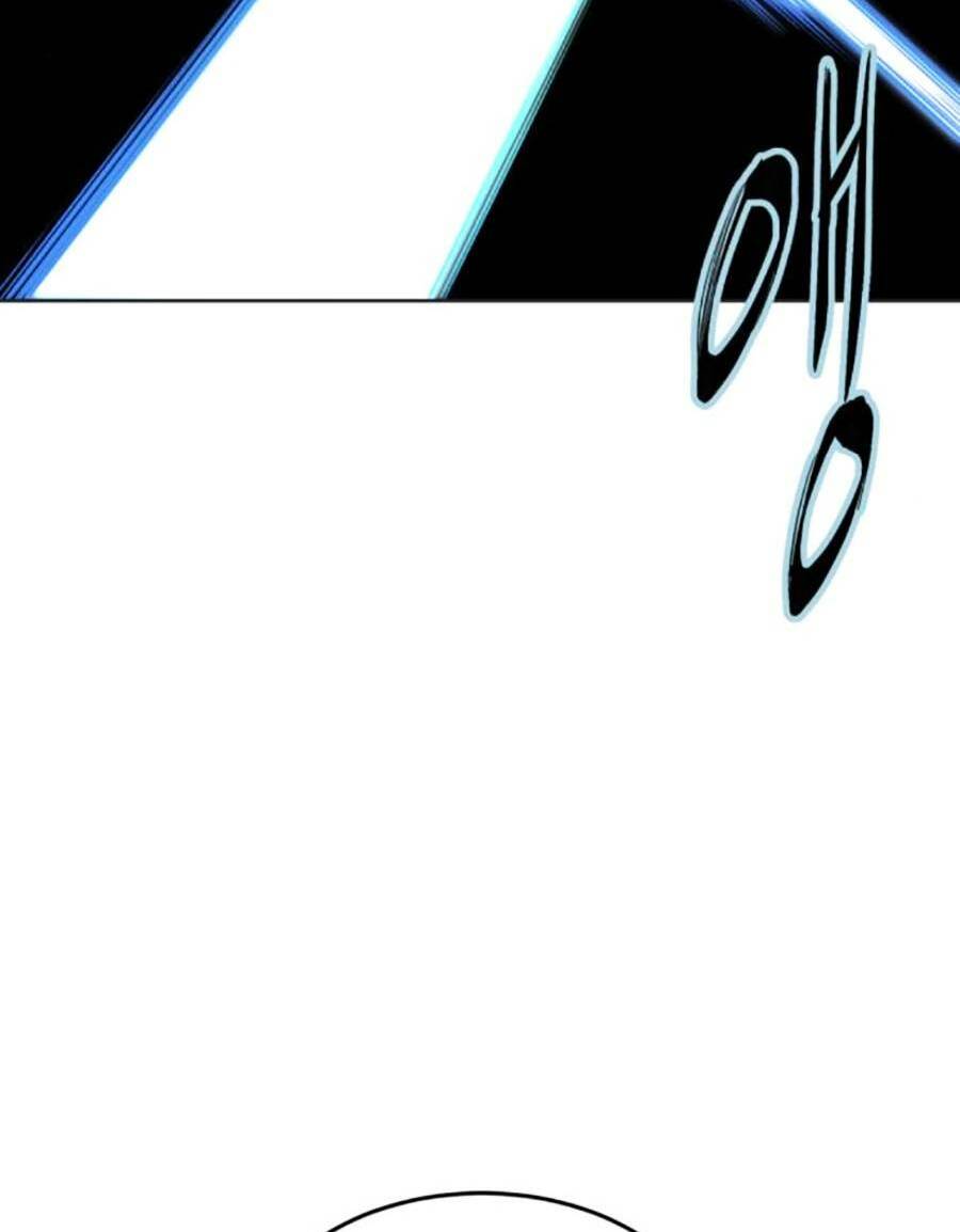 Cậu Bé Của Thần Chết - Chapter 181 - Page 214