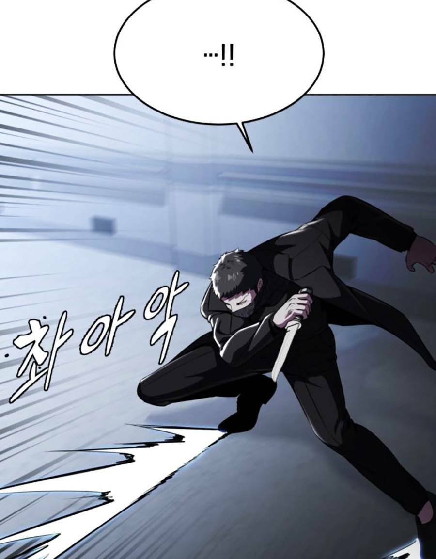 Cậu Bé Của Thần Chết - Chapter 181 - Page 215