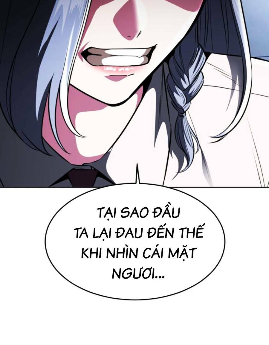 Cậu Bé Của Thần Chết - Chapter 181 - Page 219