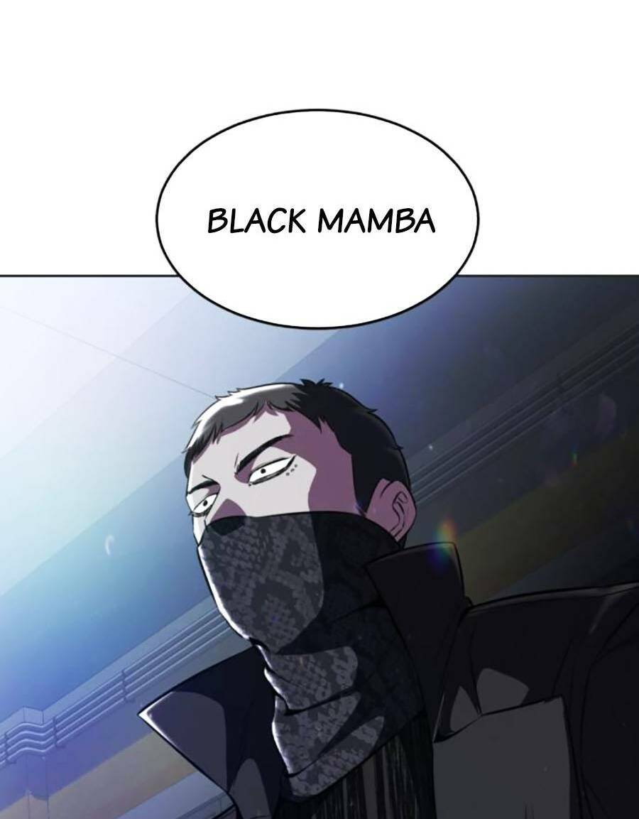 Cậu Bé Của Thần Chết - Chapter 181 - Page 220