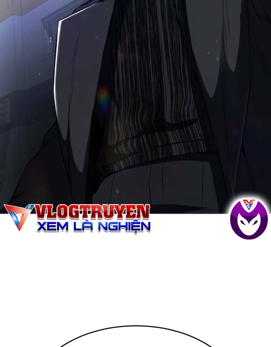 Cậu Bé Của Thần Chết - Chapter 181 - Page 221