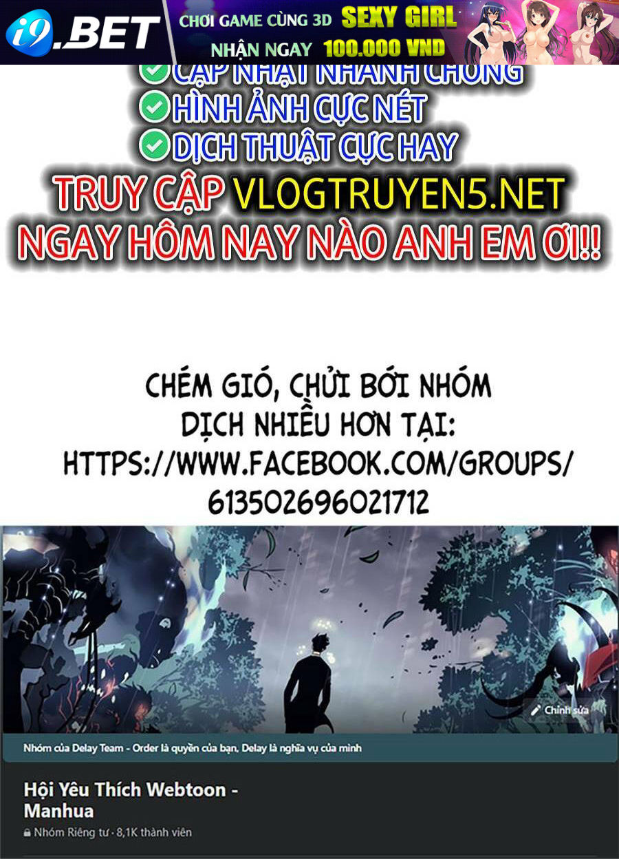 Cậu Bé Của Thần Chết - Chapter 181 - Page 224