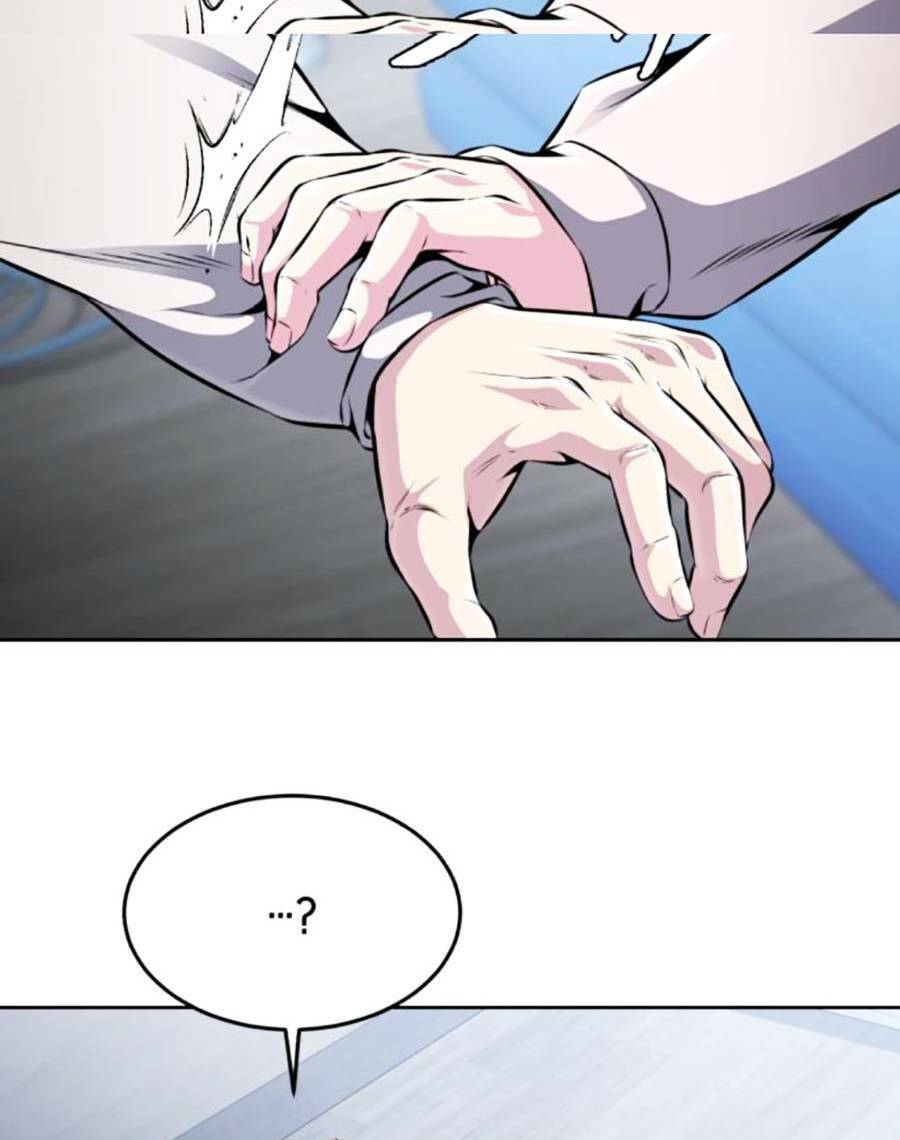 Cậu Bé Của Thần Chết - Chapter 181 - Page 22