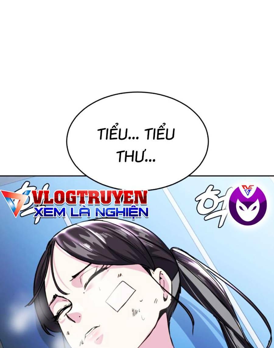 Cậu Bé Của Thần Chết - Chapter 181 - Page 24