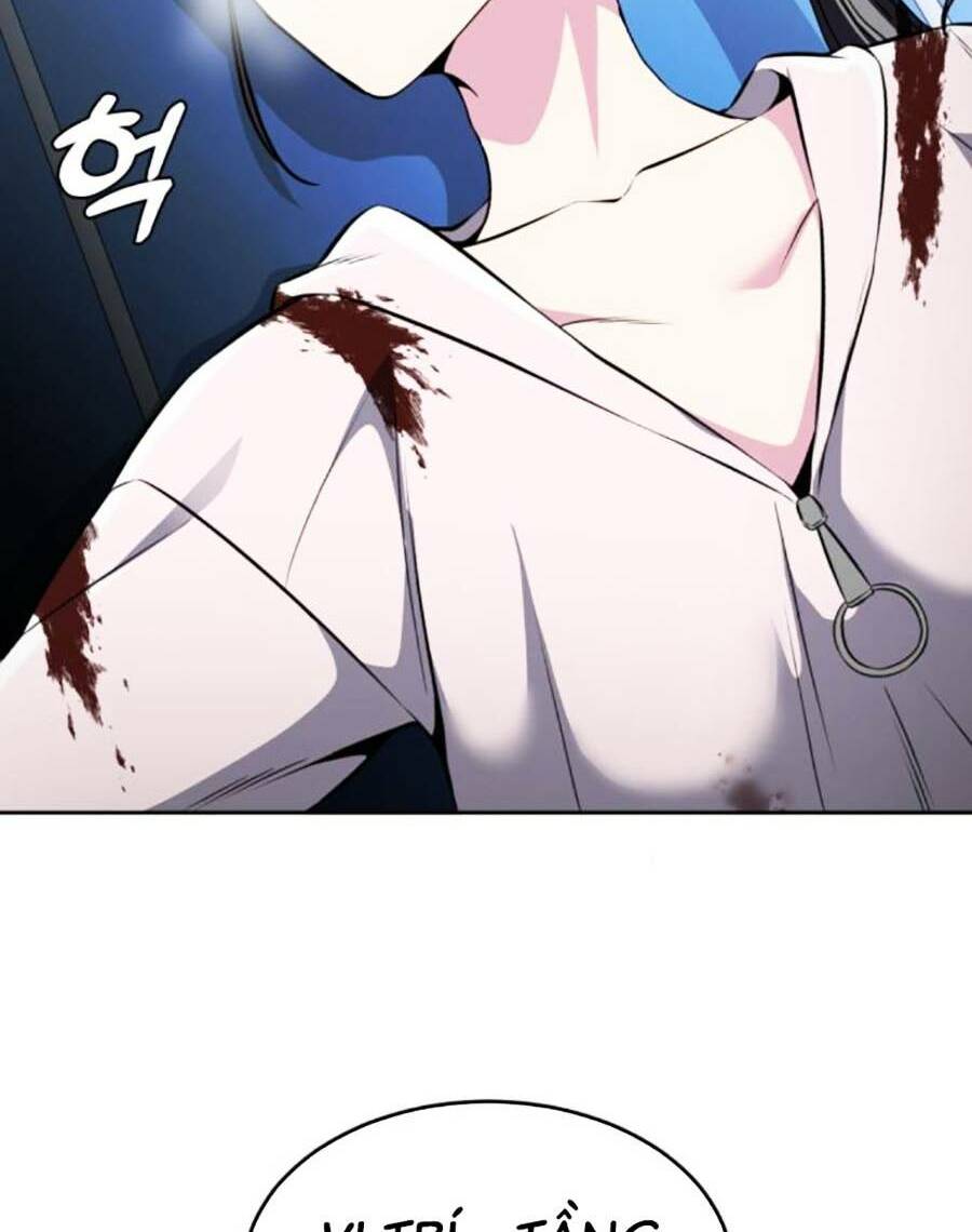 Cậu Bé Của Thần Chết - Chapter 181 - Page 25