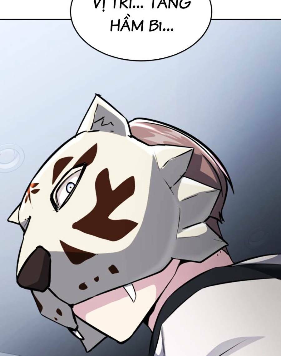 Cậu Bé Của Thần Chết - Chapter 181 - Page 26