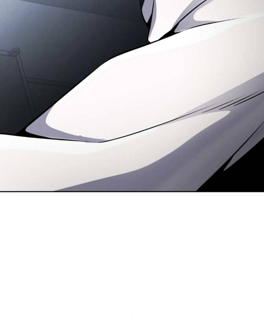 Cậu Bé Của Thần Chết - Chapter 181 - Page 27