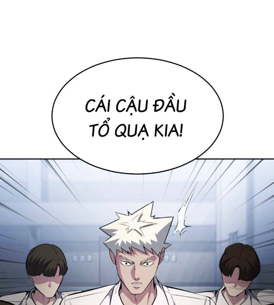 Cậu Bé Của Thần Chết - Chapter 181 - Page 30