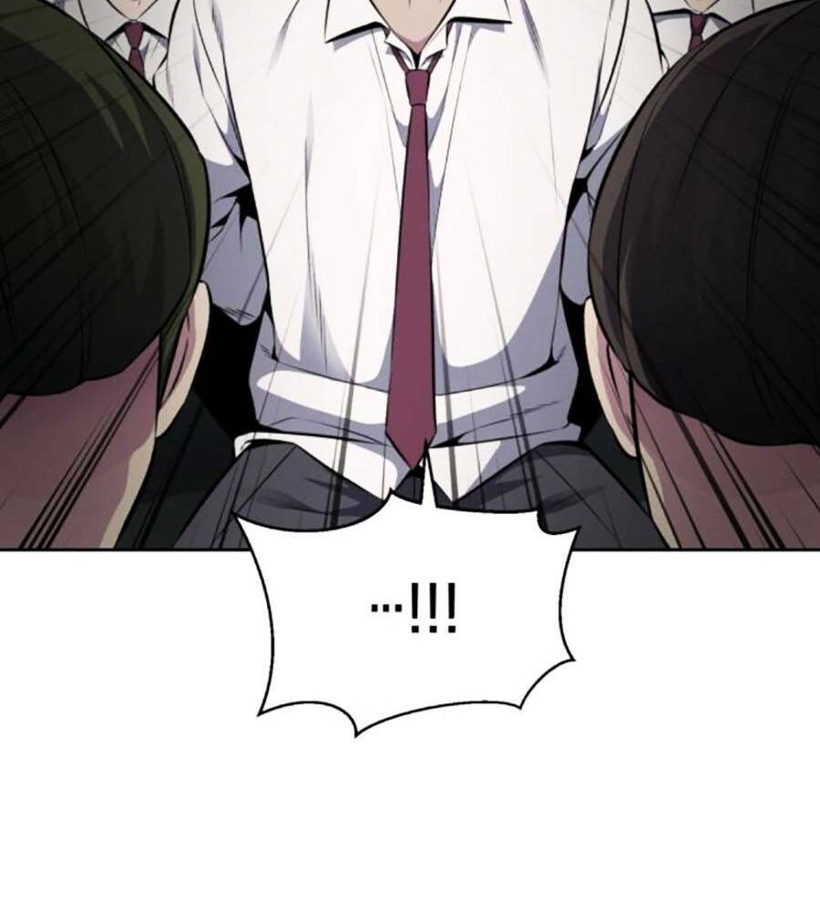 Cậu Bé Của Thần Chết - Chapter 181 - Page 31