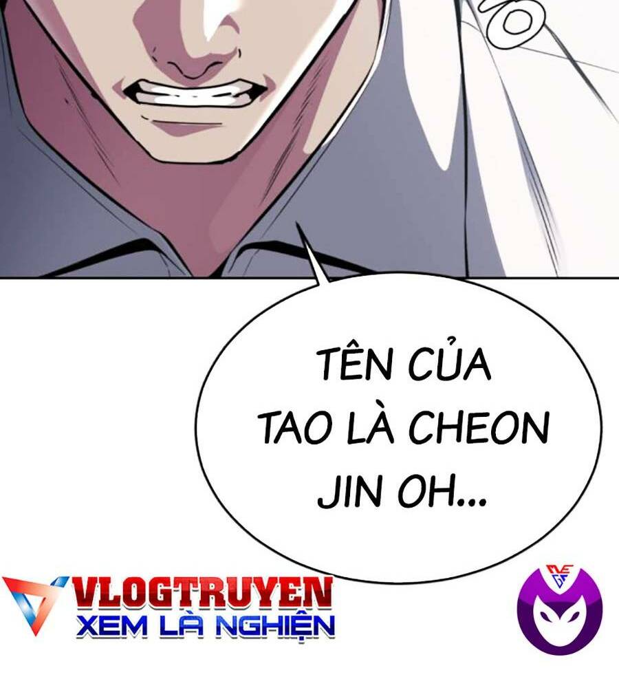 Cậu Bé Của Thần Chết - Chapter 181 - Page 33