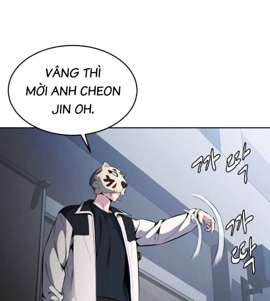 Cậu Bé Của Thần Chết - Chapter 181 - Page 34