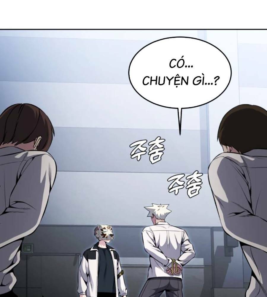 Cậu Bé Của Thần Chết - Chapter 181 - Page 36