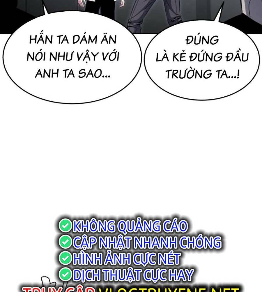 Cậu Bé Của Thần Chết - Chapter 181 - Page 37