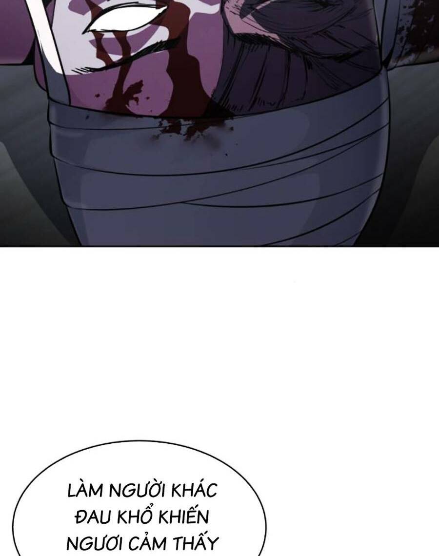 Cậu Bé Của Thần Chết - Chapter 181 - Page 3