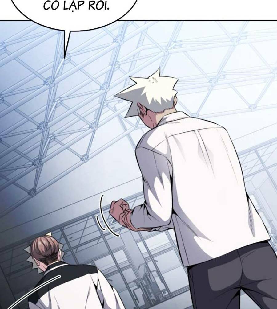 Cậu Bé Của Thần Chết - Chapter 181 - Page 39