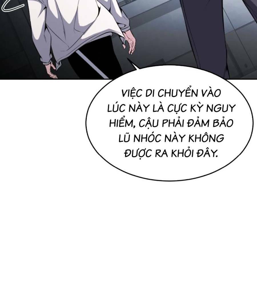 Cậu Bé Của Thần Chết - Chapter 181 - Page 40