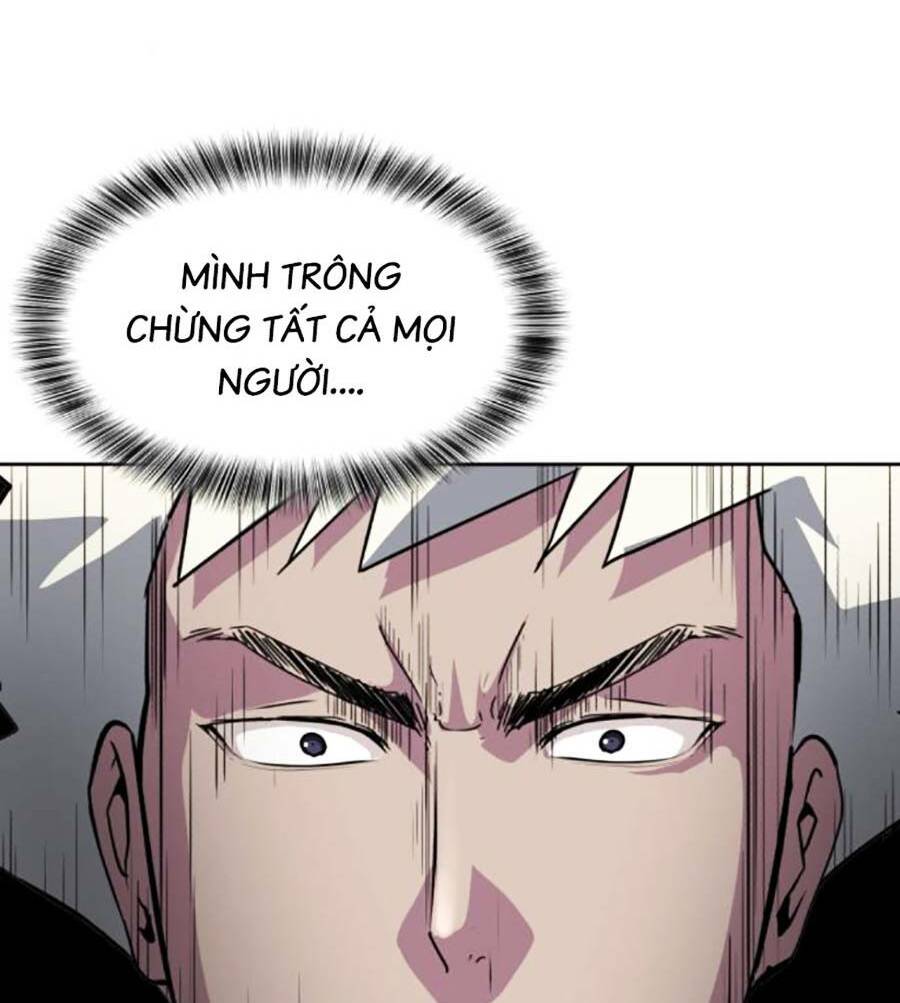 Cậu Bé Của Thần Chết - Chapter 181 - Page 41