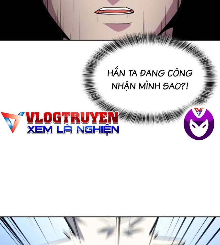 Cậu Bé Của Thần Chết - Chapter 181 - Page 42