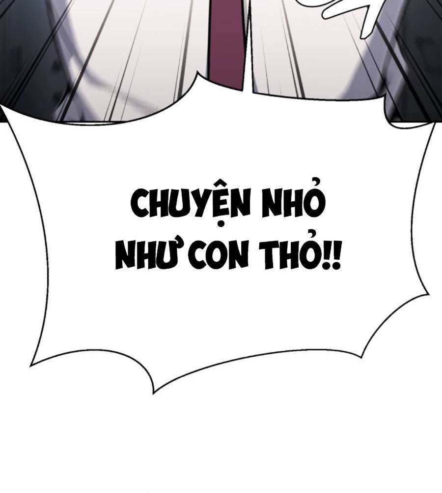 Cậu Bé Của Thần Chết - Chapter 181 - Page 44