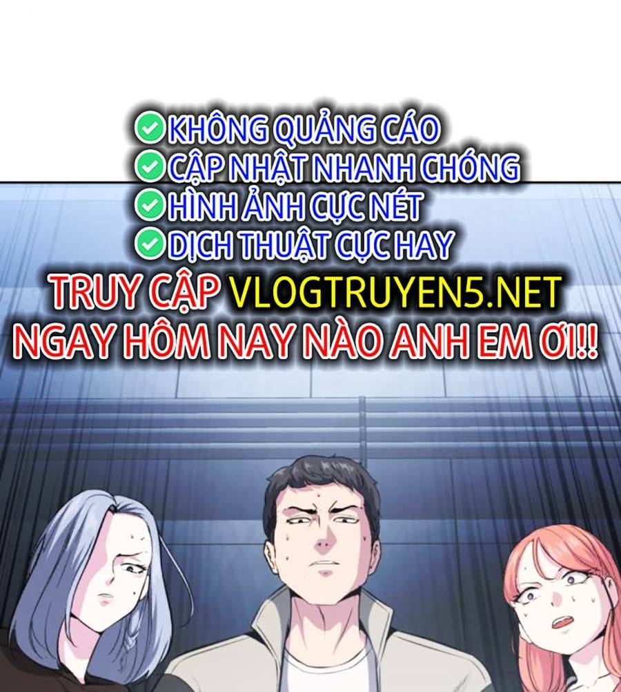 Cậu Bé Của Thần Chết - Chapter 181 - Page 46