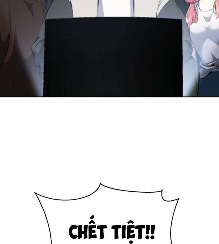 Cậu Bé Của Thần Chết - Chapter 181 - Page 47