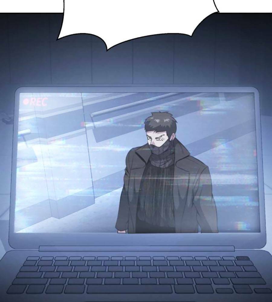 Cậu Bé Của Thần Chết - Chapter 181 - Page 48