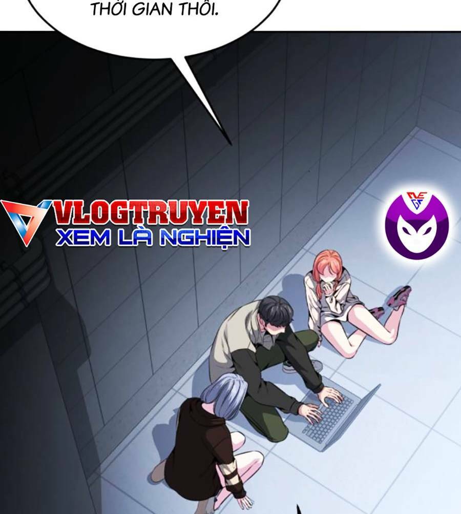 Cậu Bé Của Thần Chết - Chapter 181 - Page 50