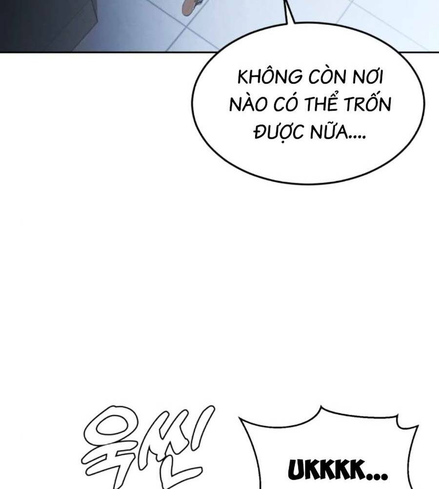 Cậu Bé Của Thần Chết - Chapter 181 - Page 51