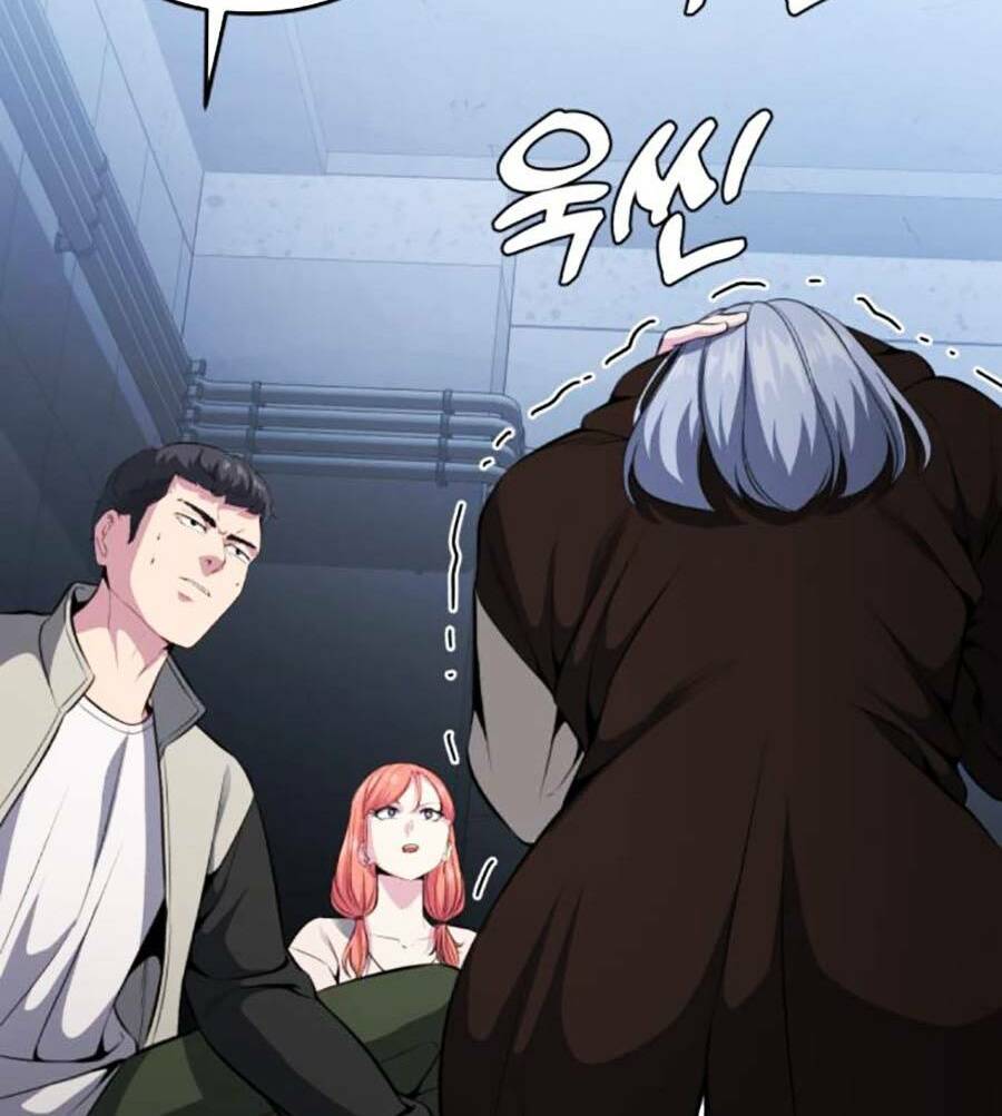Cậu Bé Của Thần Chết - Chapter 181 - Page 53