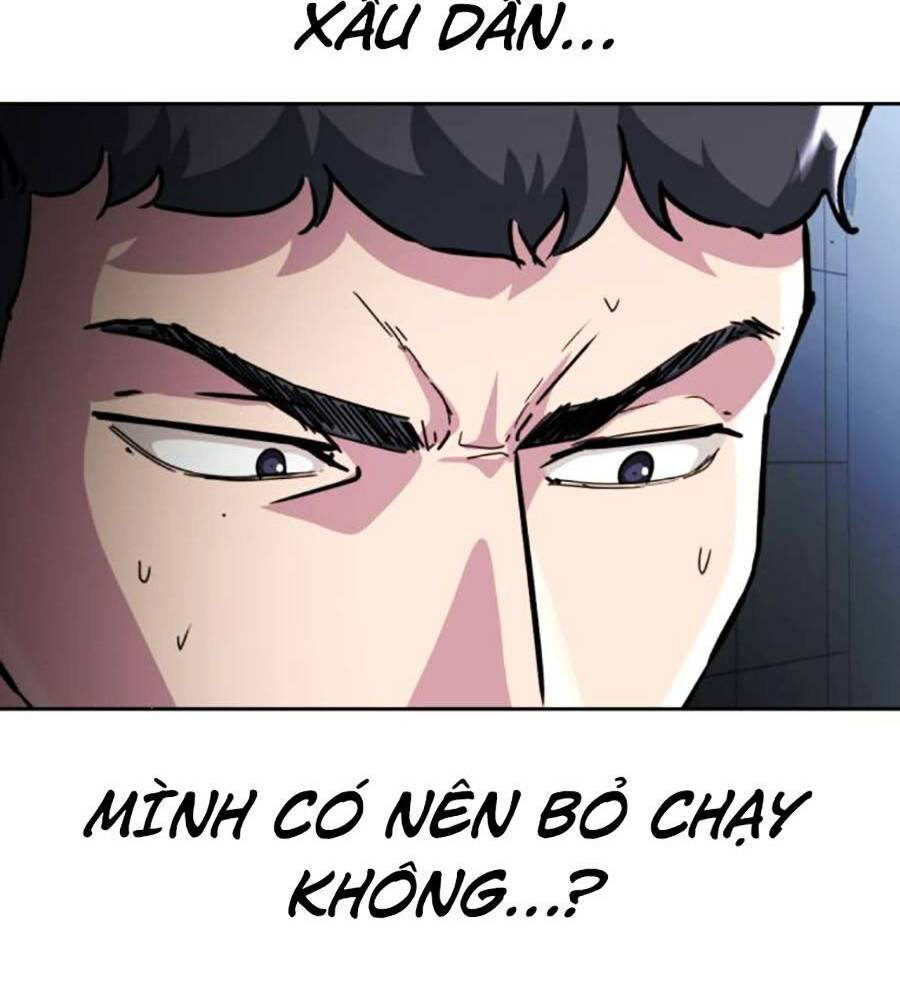 Cậu Bé Của Thần Chết - Chapter 181 - Page 55