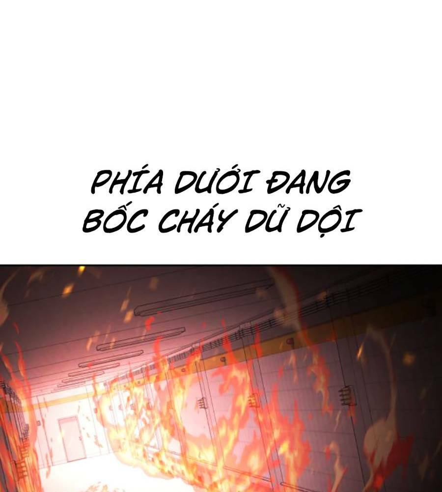 Cậu Bé Của Thần Chết - Chapter 181 - Page 56