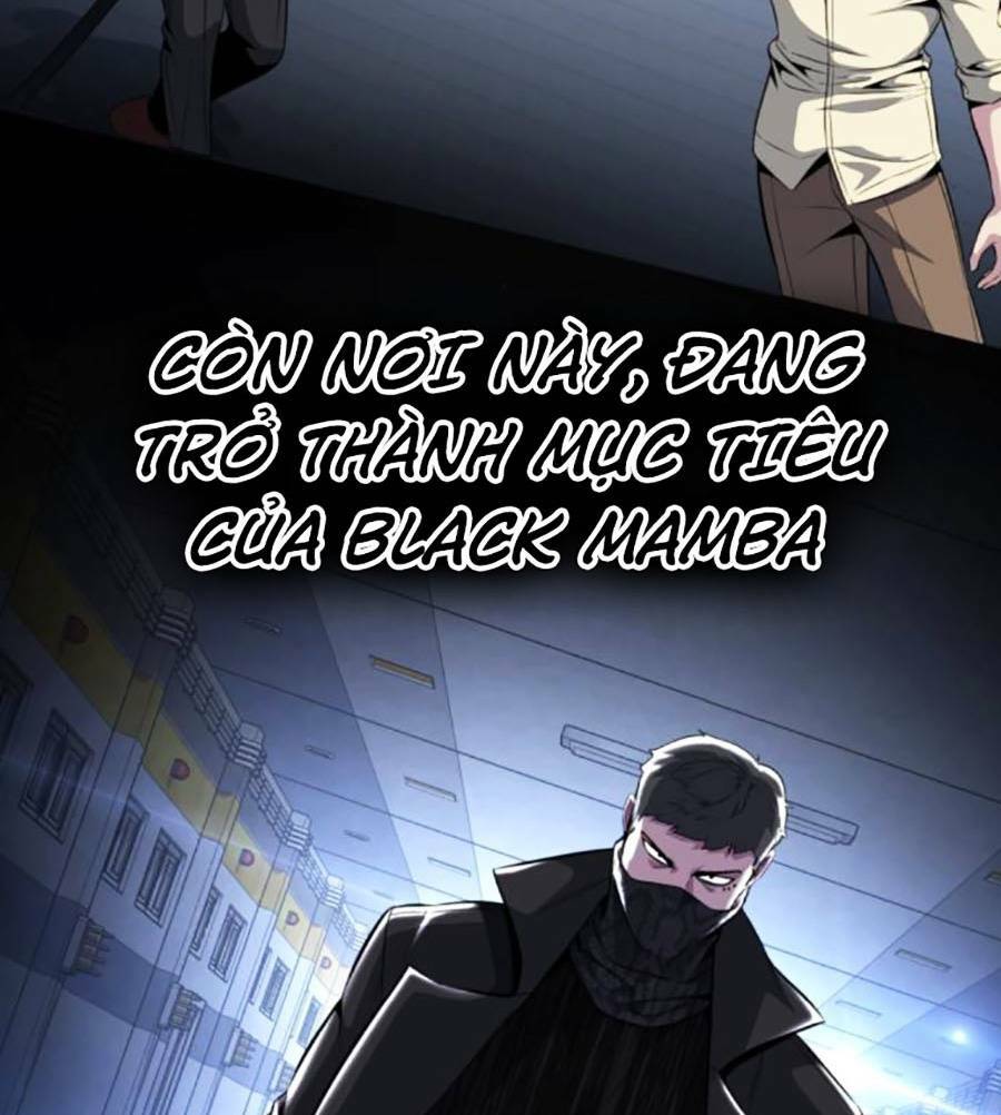 Cậu Bé Của Thần Chết - Chapter 181 - Page 58