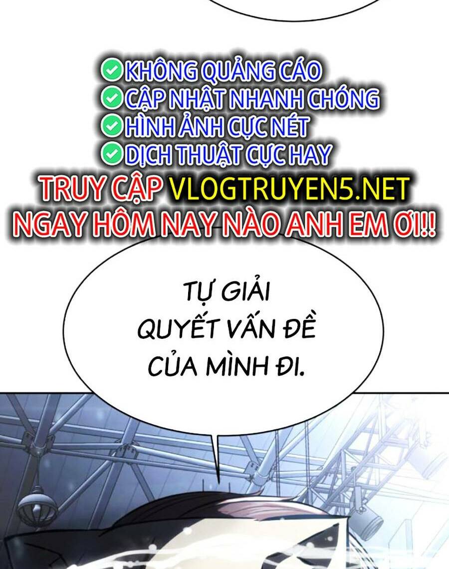 Cậu Bé Của Thần Chết - Chapter 181 - Page 5