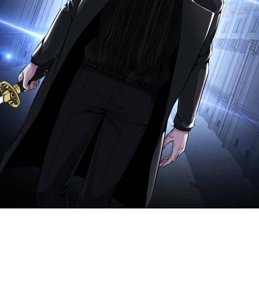 Cậu Bé Của Thần Chết - Chapter 181 - Page 59